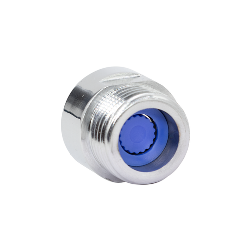 Neo Water Flow Restrictors (NFR)- 3 to 4LPM - ECO365