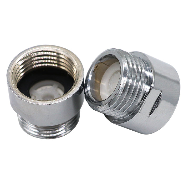 Neo Water Flow Restrictors (NFR) - ECO365