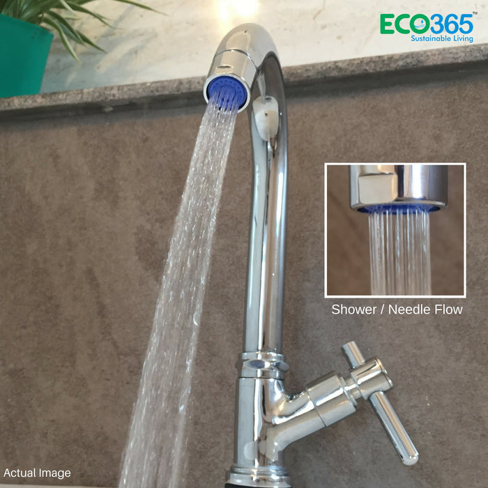 Water Saving Gift Pack - ECO365