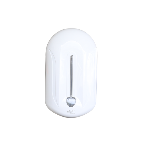 Wall Mount Automatic Sanitizer Dispenser (1100ml) - ECO365