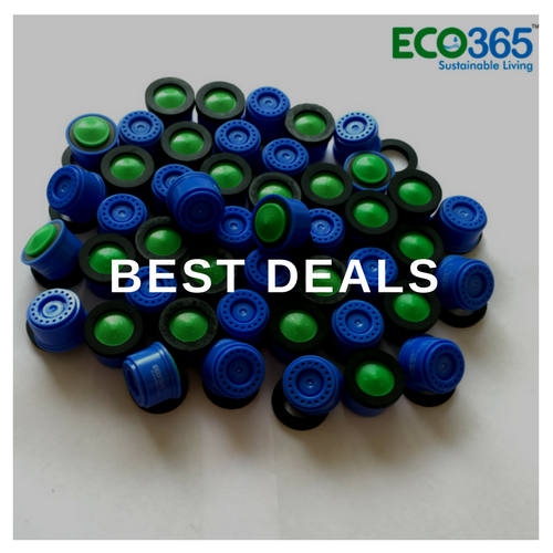 BEST DEALS
