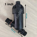 Water Tank Filter- 1 Inch Inlet - ECO365