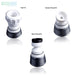 Water Saving Combo - ECO365