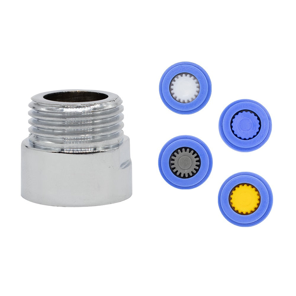Neo Water Flow Restrictors (NFR) — ECO365