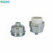 Shower Filter Cartridges (Pack of 4) - ECO365