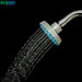 Water Saving Combo - ECO365