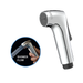Water Saving Shattaf 2LPM - Shower Flow - ECO365