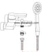 Neo Water Flow Restrictors (NFR) - ECO365