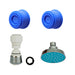 Water Saving Combo - ECO365